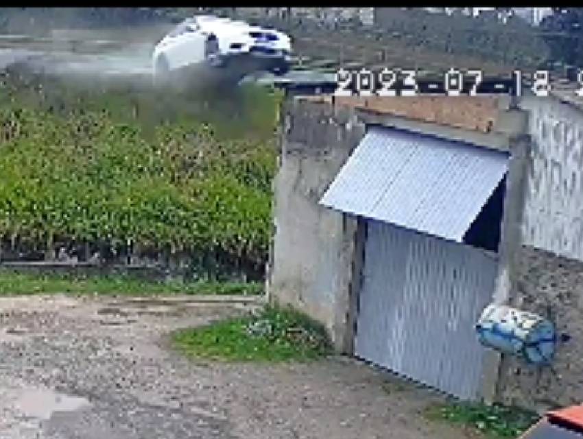 video-carro-voa-br-277 video-carro-voa-br-277