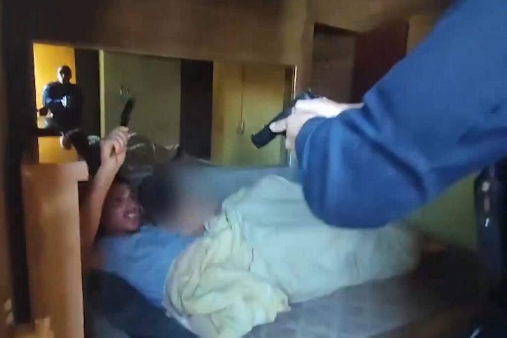 video-homem-morto-sarandi video-homem-morto-sarandi