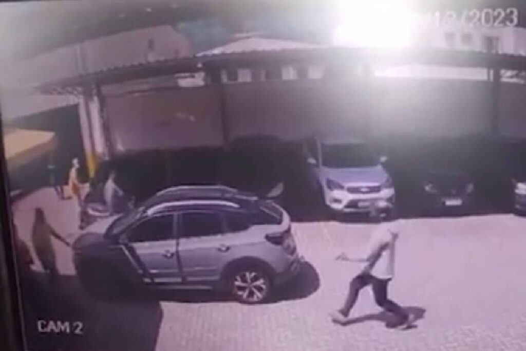 video-homicidio-estacionamento