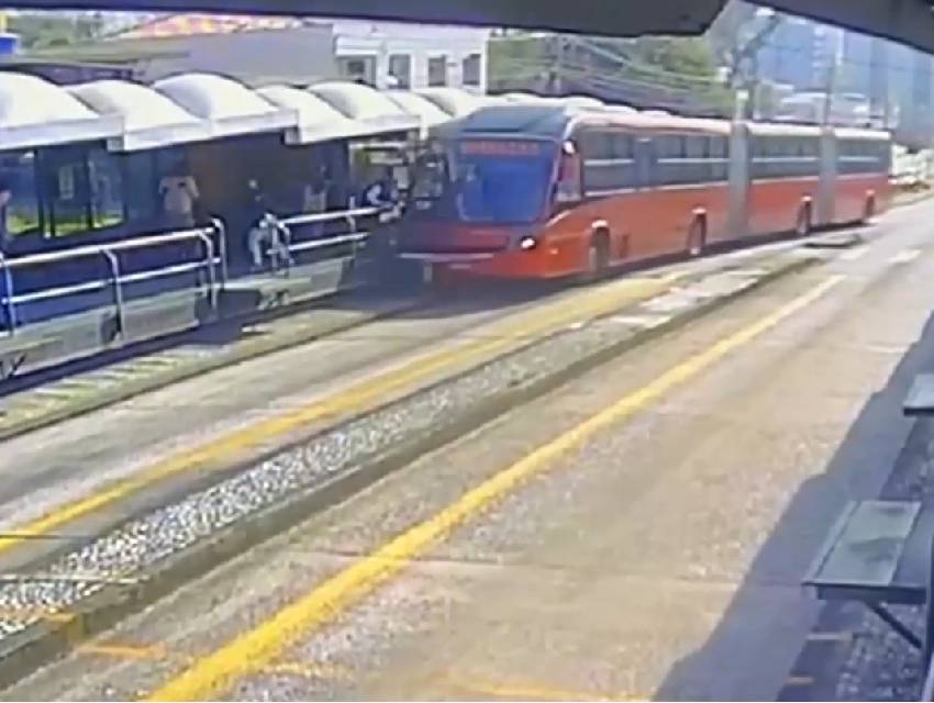 video-onibus-terminal-boa-vista video-onibus-terminal-boa-vista