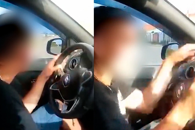 video-taxista-estuprada-sao-jose-dos-pinhais video-taxista-estuprada-sao-jose-dos-pinhais