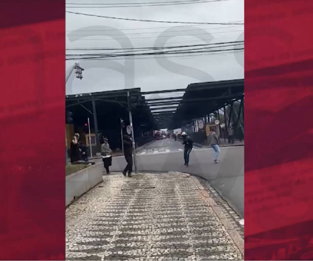 videos-briga-torcidas-coritiba-athletico videos-briga-torcidas-coritiba-athletico