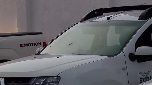 vigilante-atira-contra-propriedade-publica vigilante-atira-regional-ponta-grossa