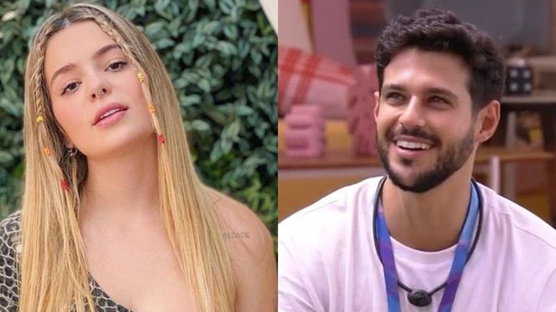 vih-tube-rodrigo-mussi