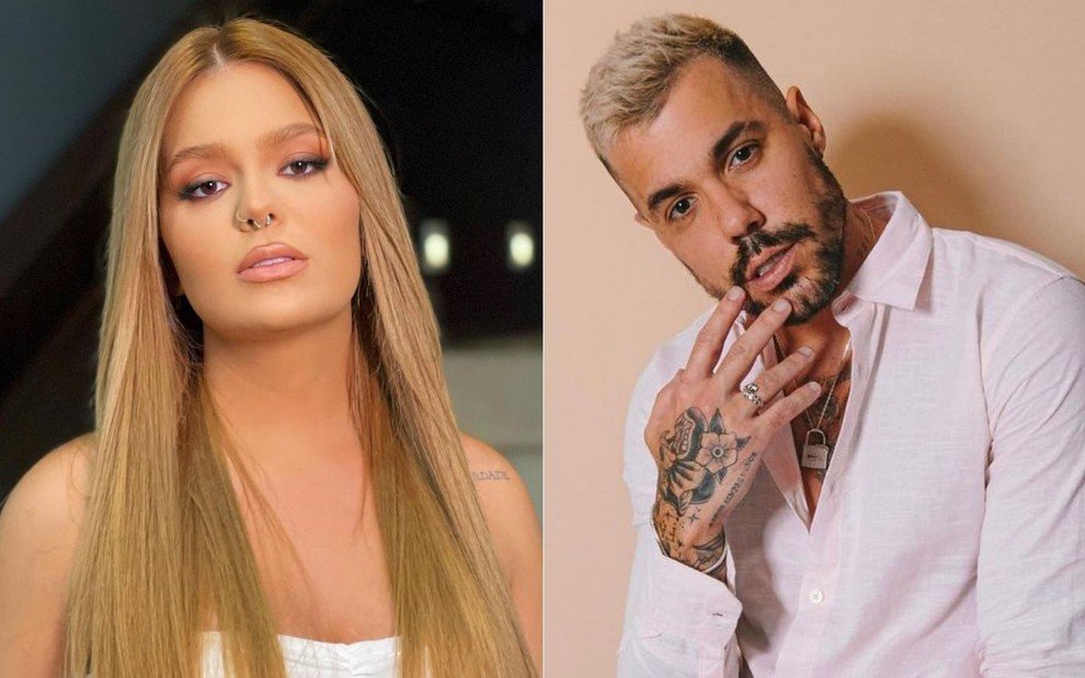 viih-tube-declaracao-lipe-ribeiro-farofa-gkay-reproducao-instagram_fixed_large