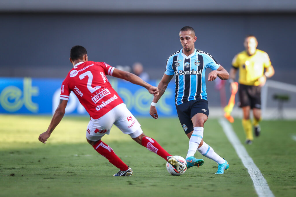 vila-nova-x-gremio