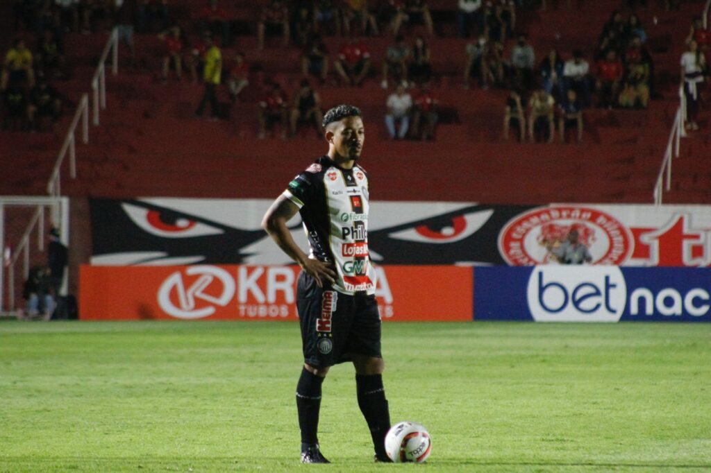 vila-nova-x-operario