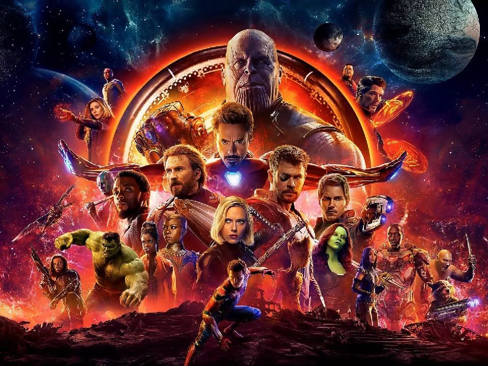 vingadores-guerra-infinita
