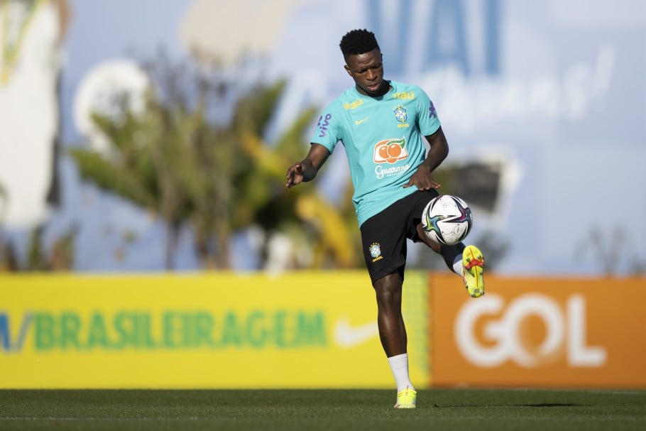 vini-jr-convocado-firmino