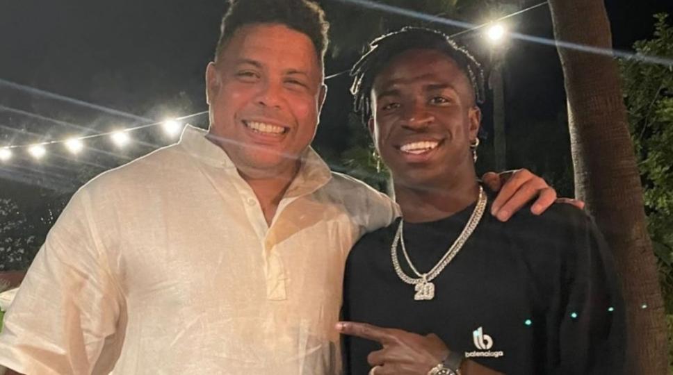 vini-jr-e-ronaldo