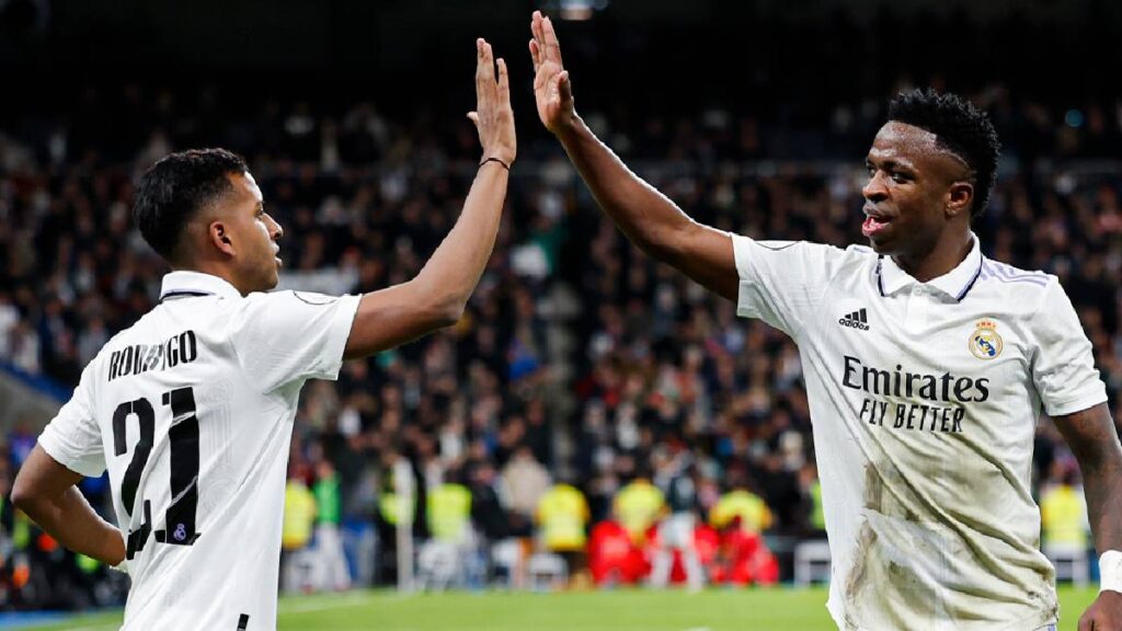 vini-jr-real-madrid