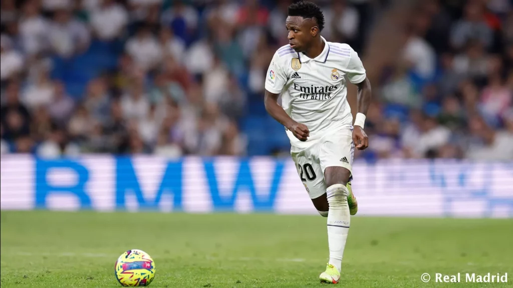 vinicius-junior-real-madrid