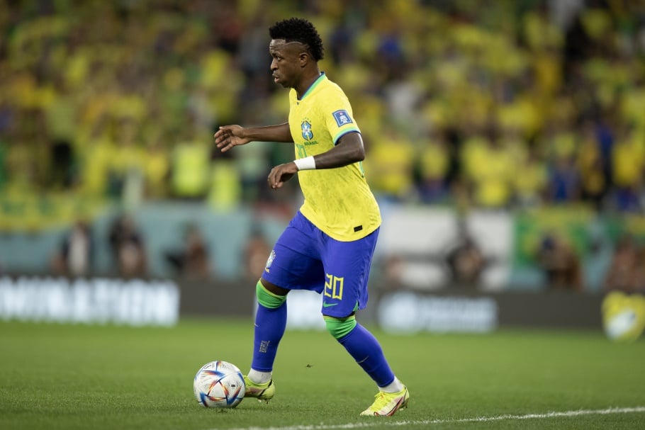 vinicius-junior-selecao
