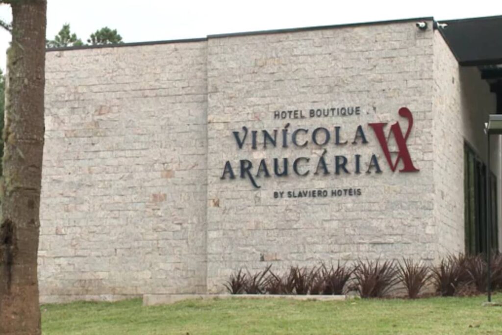 vinicola-araucaria vinicola-araucaria