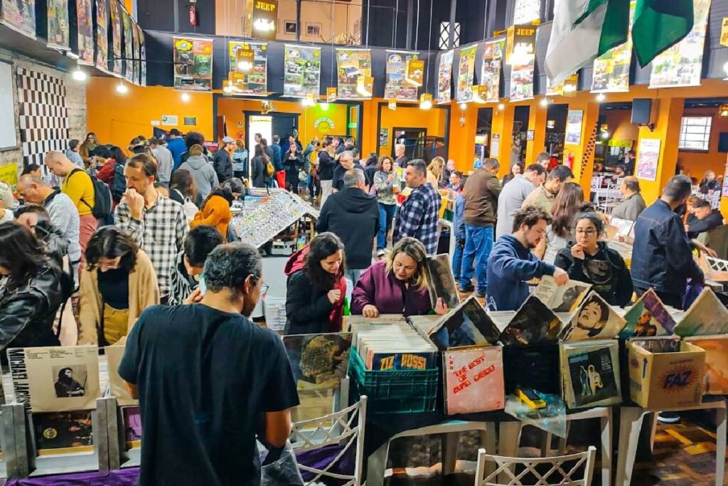vinil-fest-curitiba-04-11