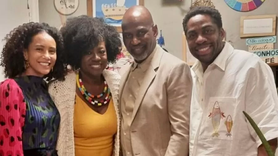 viola-davis viola-davis