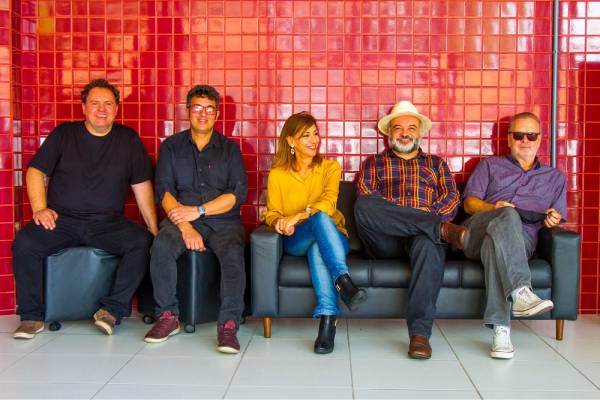 viola-quebrada-curitiba