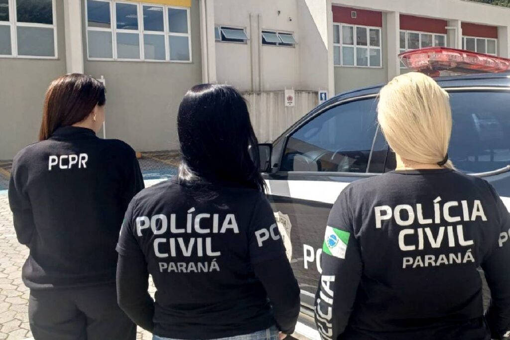 violencia-contra-a-mulher violencia-contra-a-mulher
