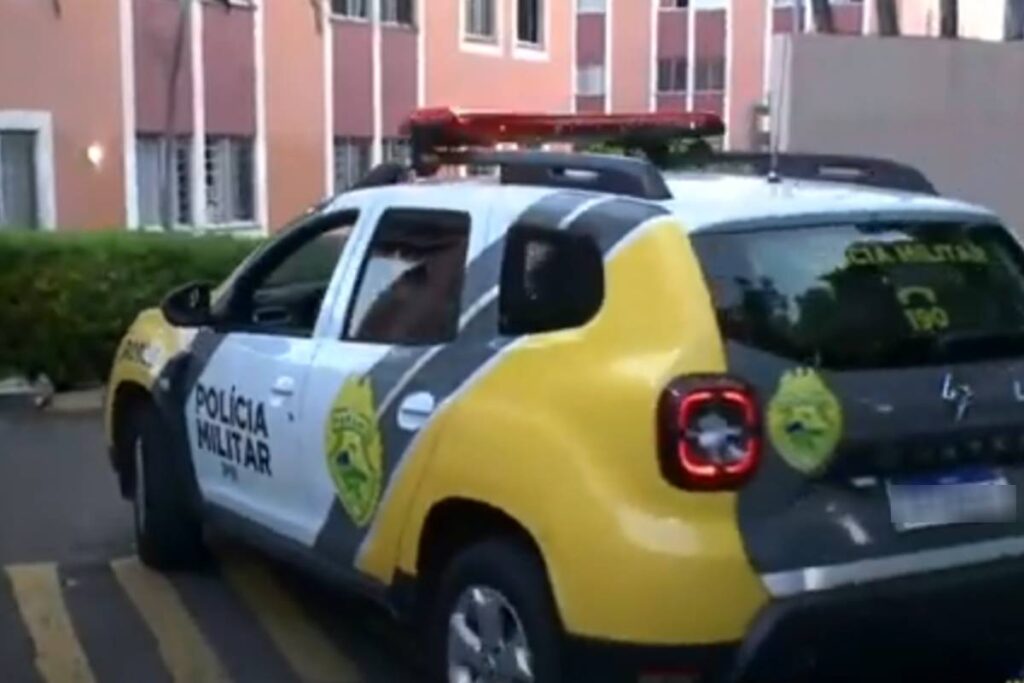 violencia-domestica-invade-casa-ex violencia-domestica-invade-casa-ex