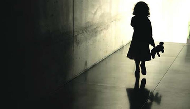 violencia-sexual-infantil
