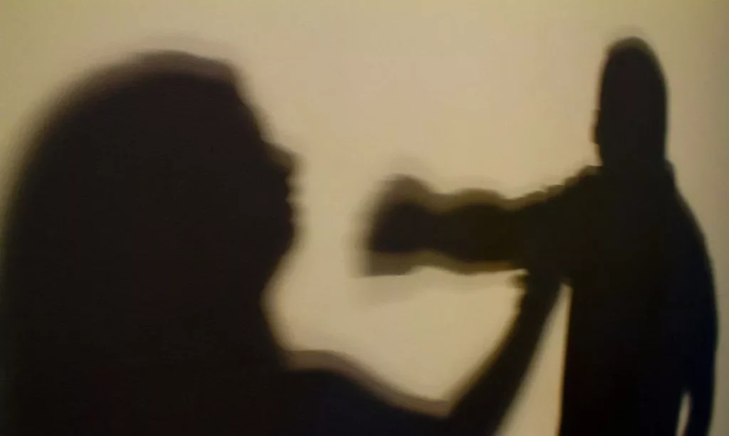 violencia_contra_a_mulher-brasil
