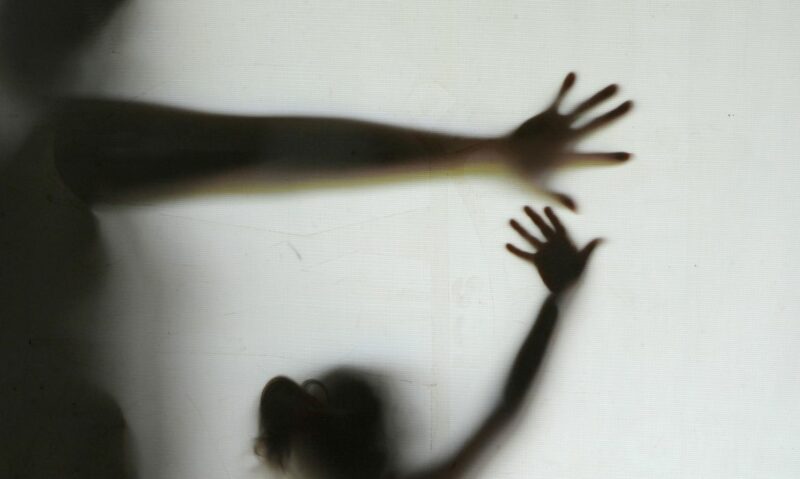violencia_domestica_elza_fiuza-e1628889082102