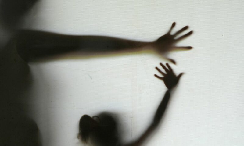 violencia_domestica_elza_fiuza-e1647641402433