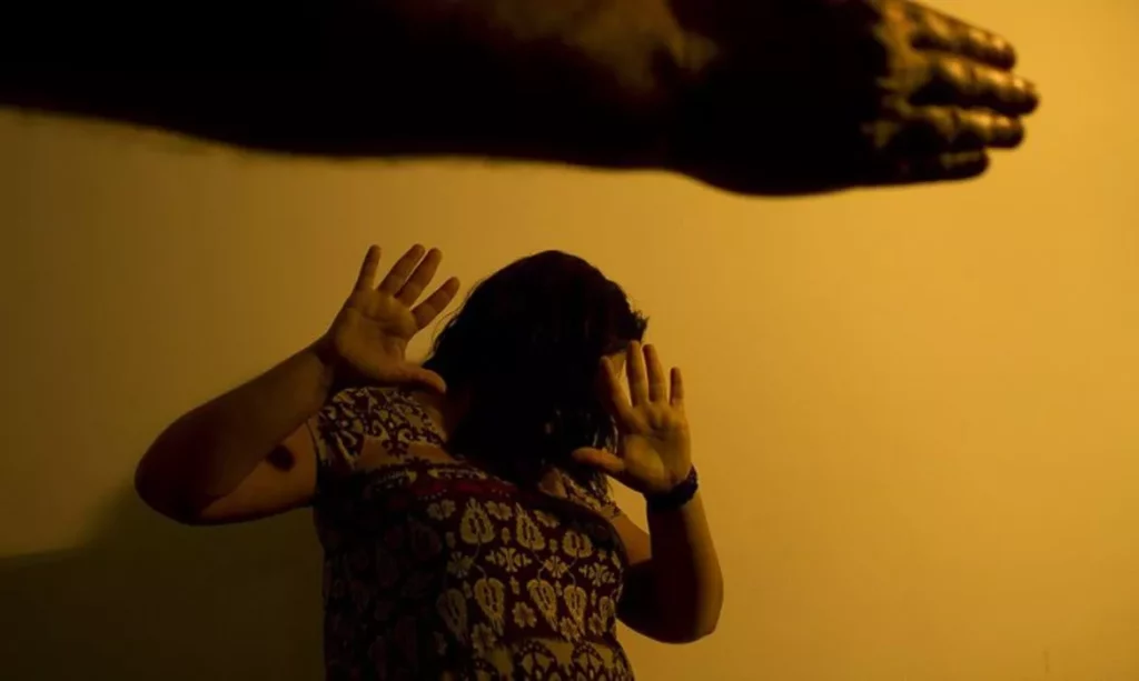 violencia_domestica_marcos_santos_usp O atendimento será feito pela atendente virtual, chamada Pagu.