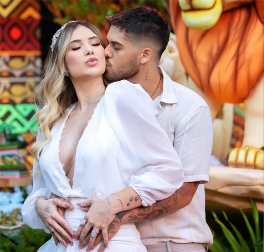 virginia-ze-felipe-1606651355.540×515-e1621620065539