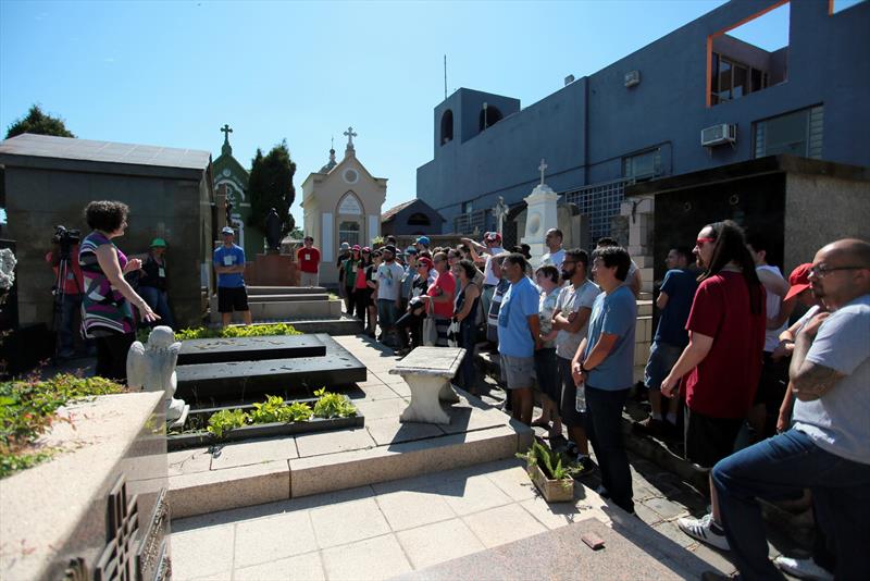 visita-guiada-cemiterio-curitiba