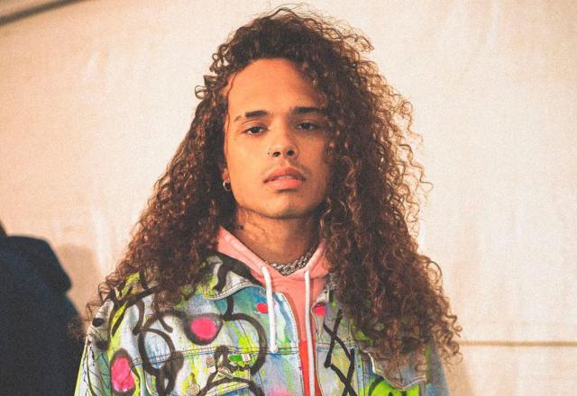 vitao