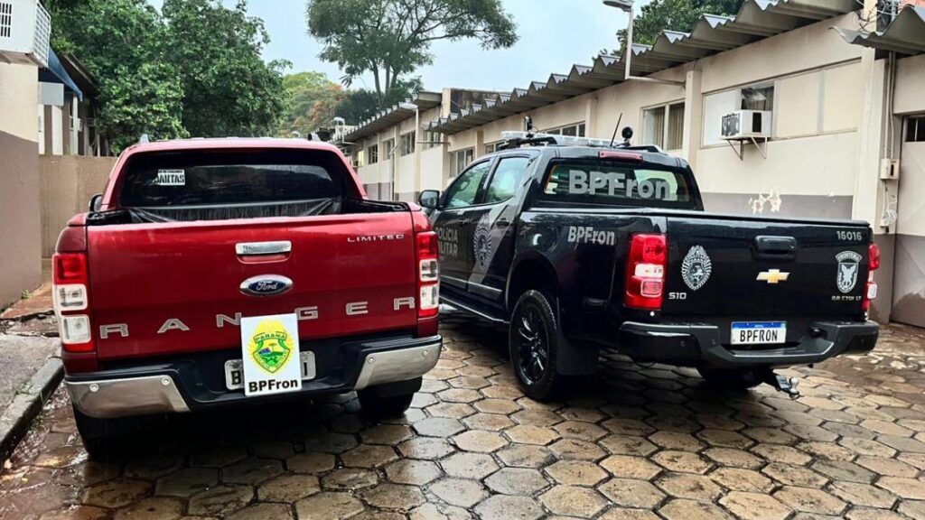vitima-sequestro-sao-jose-dos-pinhais vitima-sequestro-sao-jose-dos-pinhais