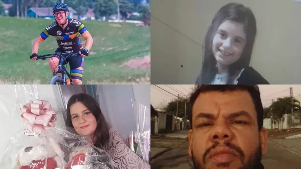 vitimas-acidente-onibus-br-116