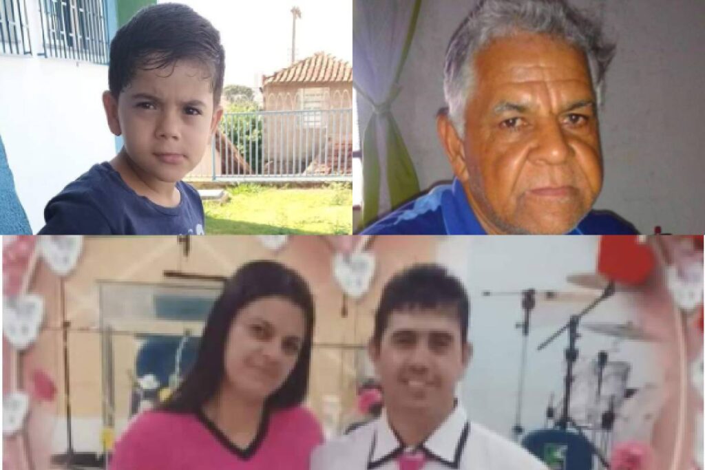 vitimas-acidente-pr-092-identificadas