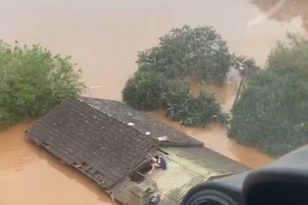 vitimas-chuvas-rio-grande-do-sul