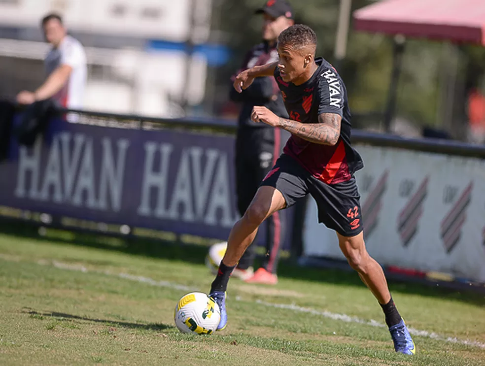 vitinho-1-