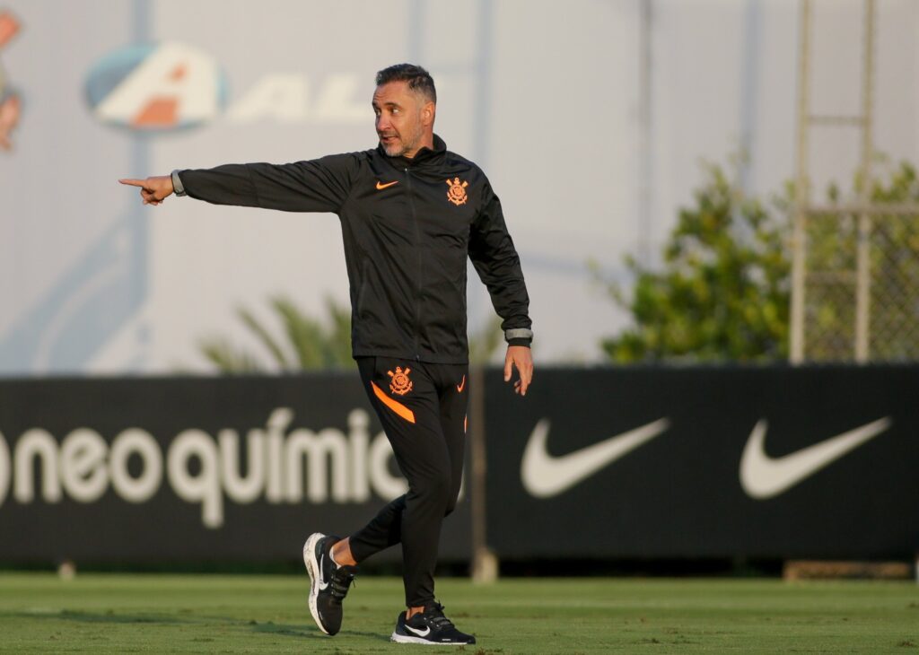 vitor-pereira-corinthians vitor-pereira-corinthians