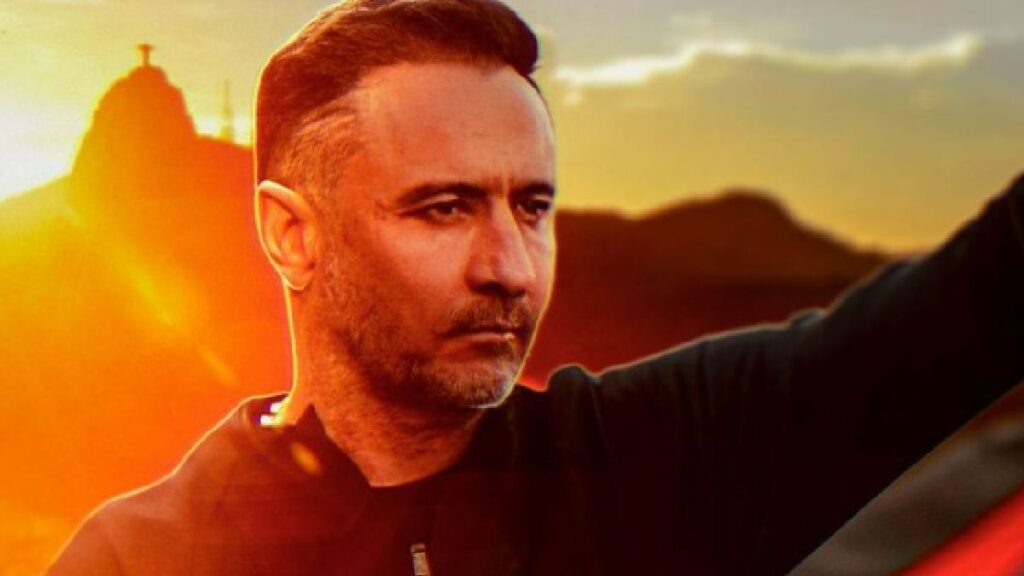 vitor-pereira-flamengo