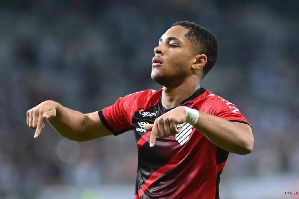 vitor-roque-sonho-barcelona vitor-roque-sonho-barcelona