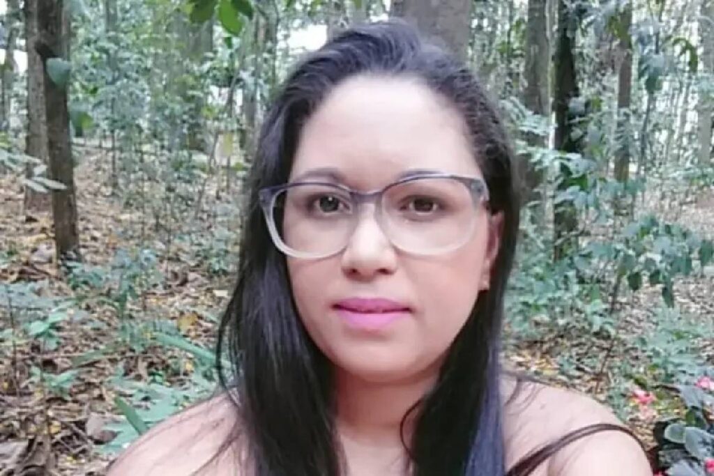 viviane-aparecida-castro-furlan