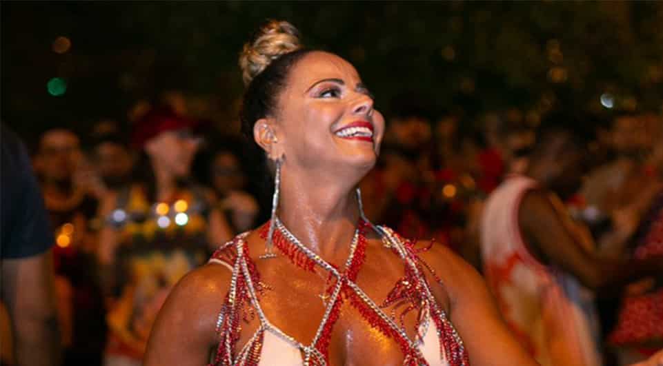 Alex Nunes/Divulgação