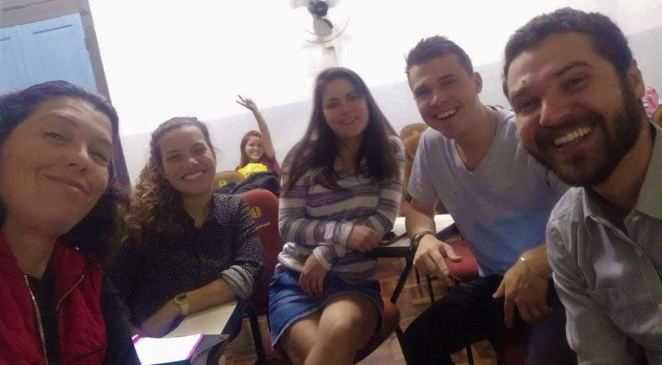 viviane-bis-oliveira Divulgação