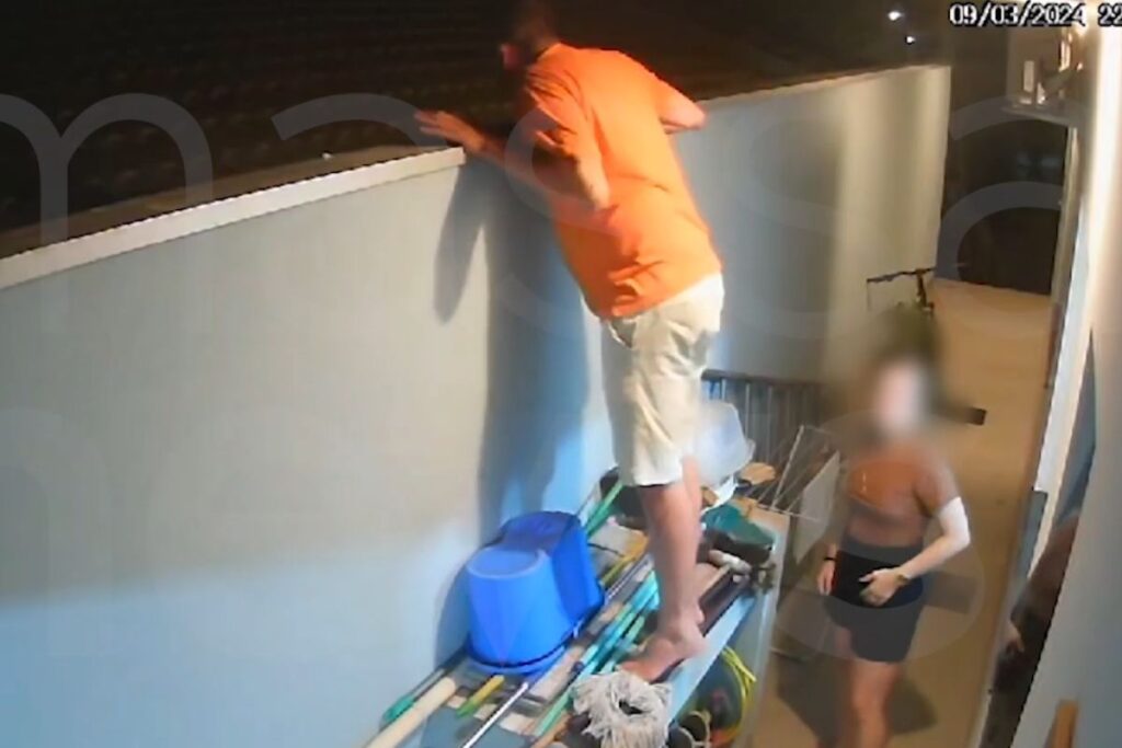 vizinho-tiro-homem vizinho-tiro-homem