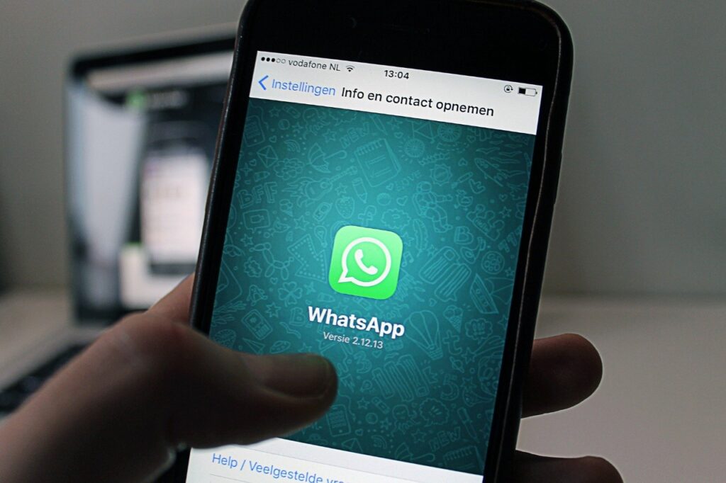 vm-audio-whats