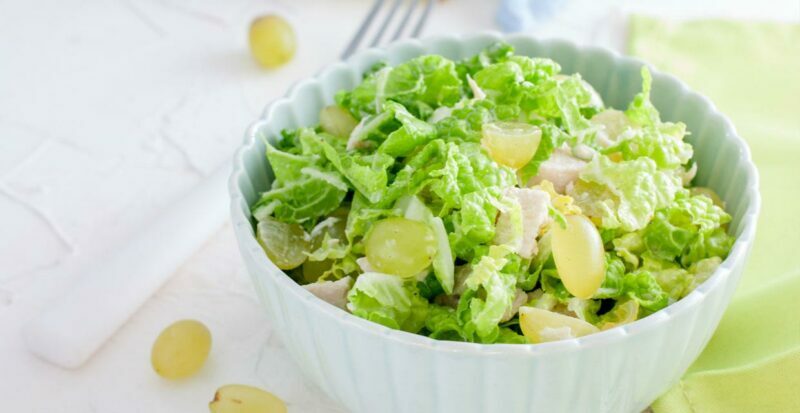 vm-receita-salada-e1632929602967