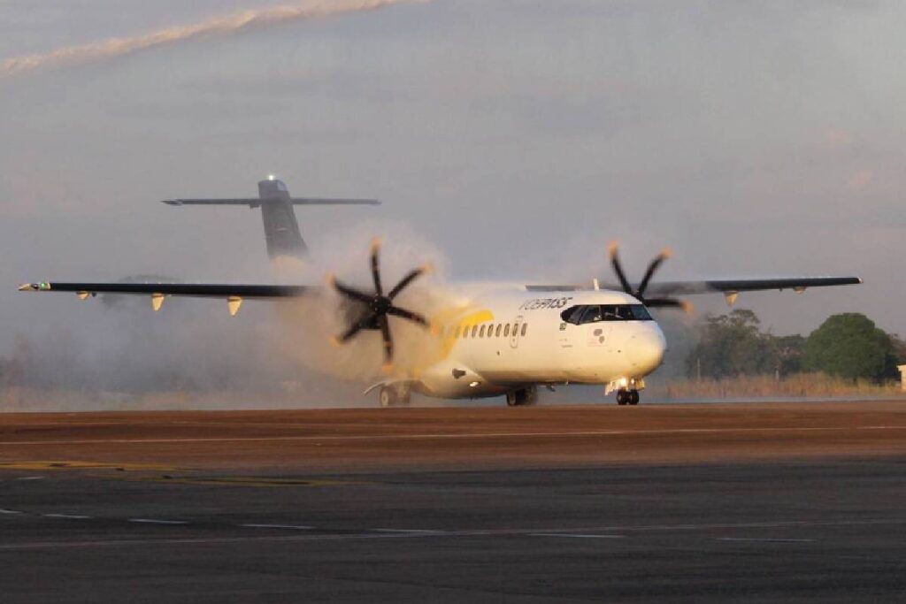 voepass-reclame-aqui voepass-reclame-aqui