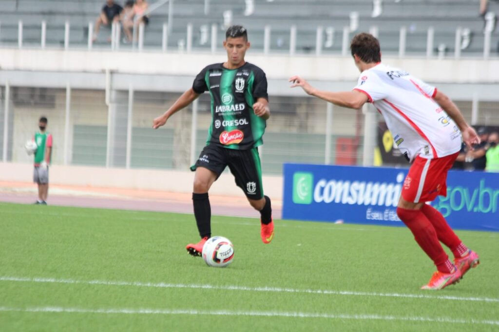 volante-kadu-serie-a