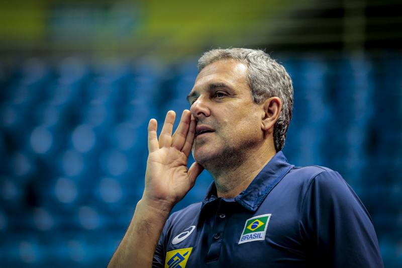 volei-2