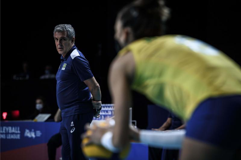 volei-3