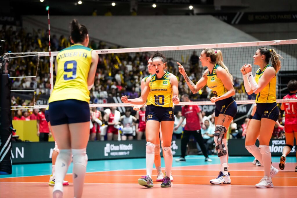 volei-brasil-japao